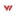 lifeislaw.ru favicon