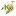 lifeketo.ru favicon