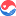 lifekorea.ru favicon