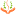 lifeline-clinic.ru favicon