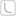 lifelinevitamin.ru favicon