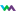 lifelink.ru favicon