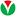 lifelit.ru favicon