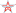 lifemagazin.ru favicon