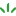 lifemart.ru favicon