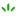 lifemart74.ru favicon