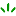 lifemartmini-hr.ru favicon