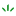 lifemartmini.ru favicon