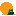 lifemed-r.ru favicon