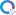 lifemedia.ru favicon