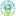 lifemiracle.ru favicon