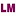 lifemiss.ru favicon