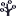 lifemoneyblog.ru favicon