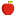 lifenadache.ru favicon