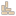 lifenadzor.ru favicon