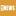 lifenews.by favicon