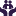 lifeoflove.ru favicon