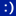 lifeoperator-by.ru favicon