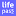 lifepass.ru favicon