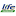 lifepetcare.ru favicon
