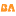 lifepo4-akb.ru favicon