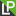 lifepol.ru favicon