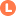 lifeposi.ru favicon