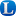 lifeposition.ru favicon