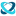 lifeprom.ru favicon