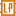 lifepubg.ru favicon