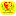 lifepumper.ru favicon