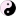 lifereiki.ru favicon