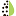 liferoof.ru favicon