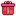 liferose.ru favicon