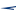 lifesafetyjournal.ru favicon