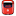 lifesave.ru favicon