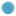 lifescenes.ru favicon