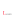 lifescooters.ru favicon