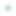 lifesector.ru favicon