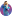 lifesizedollscrimea.ru favicon