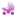 lifesolution.ru favicon