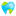 lifestom.ru favicon