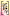 lifestory-shop.ru favicon