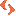 lifestyle-home.ru favicon
