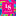 lifestyle-journal.ru favicon