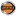 lifestyle-sportclub.ru favicon