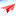 lifestyle-ufa.ru favicon