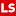 lifestyleart.ru favicon