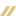 lifestylebb.ru favicon