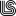 lifestylecentre.ru favicon